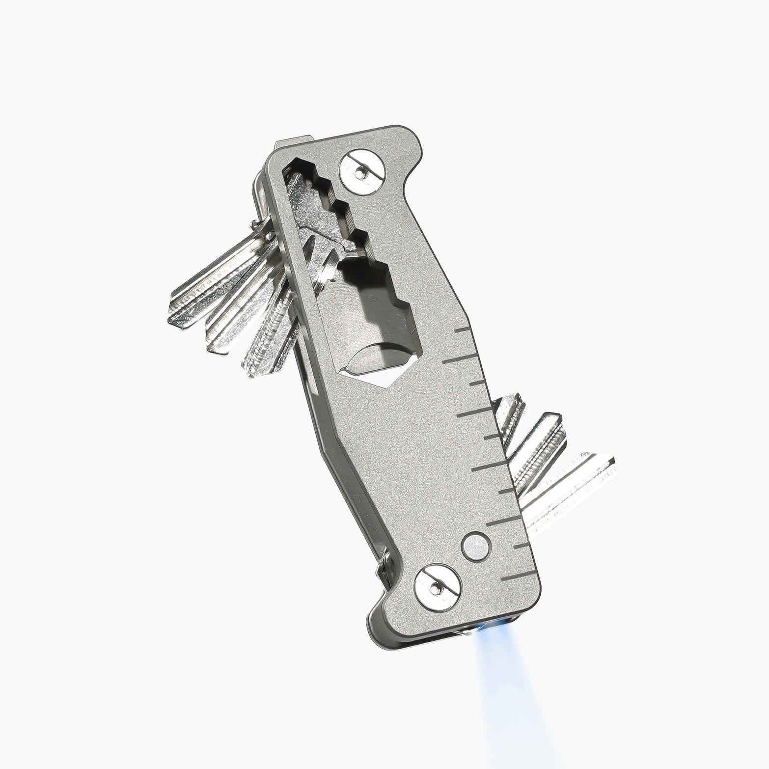 Rhinokey®
