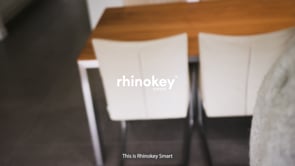 Rhinokey® Smart